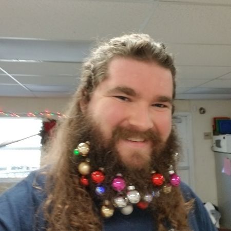 Dan C