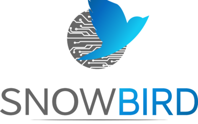 Keith Kruse Joins Snowbird Agility as Chief Operating Officer