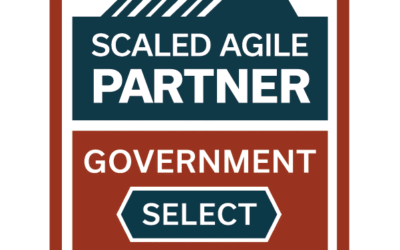 Snowbird Agility Joins the Global Scaled Agile Partner Network as a Government Solutions Select gSPCT Partner