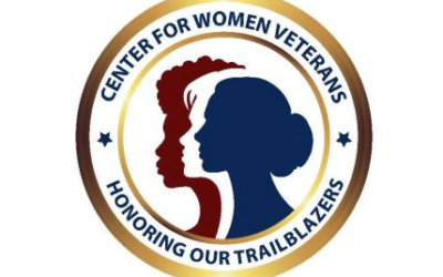 Snowbird Agility CEO Sharon Hinde-Grimm Named a 2025 Department of Veteran Affairs “Women Veterans Forging a Path” Honoree