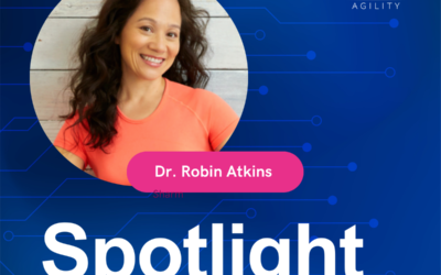 Exploring Leadership Self-Efficacy in First- and Second-Generation East Asian American Women